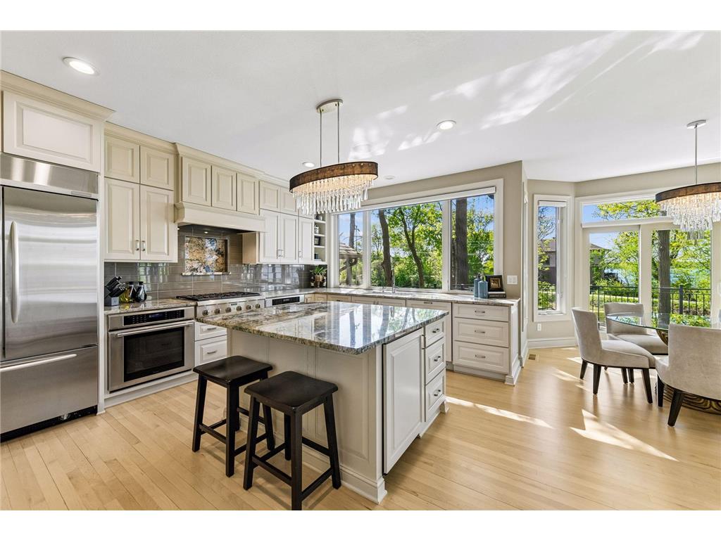 4820 Lodge Lane Greenwood MN 55331 7048949 image12