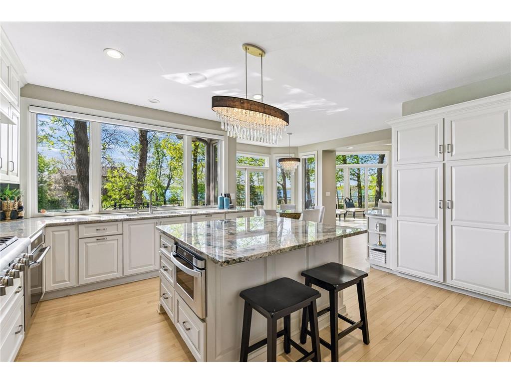 4820 Lodge Lane Greenwood MN 55331 7048949 image13