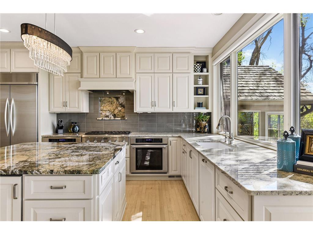 4820 Lodge Lane Greenwood MN 55331 7048949 image14