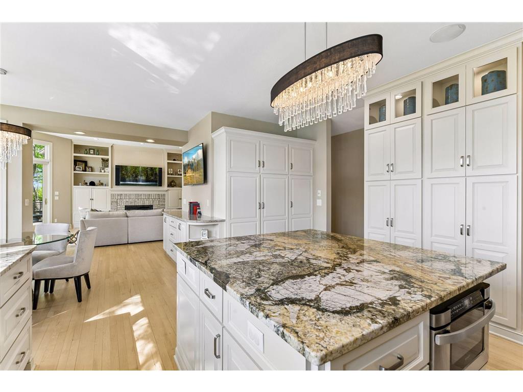 4820 Lodge Lane Greenwood MN 55331 7048949 image15
