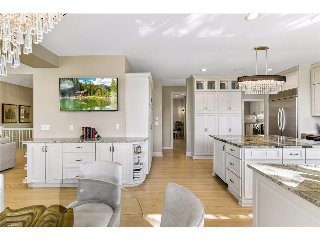 4820 Lodge Lane Greenwood MN 55331 7048949 image16