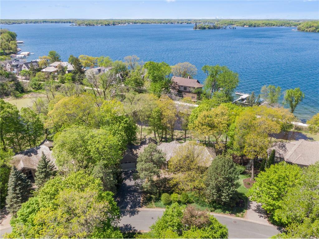 4820 Lodge Lane Greenwood MN 55331 7048949 image2