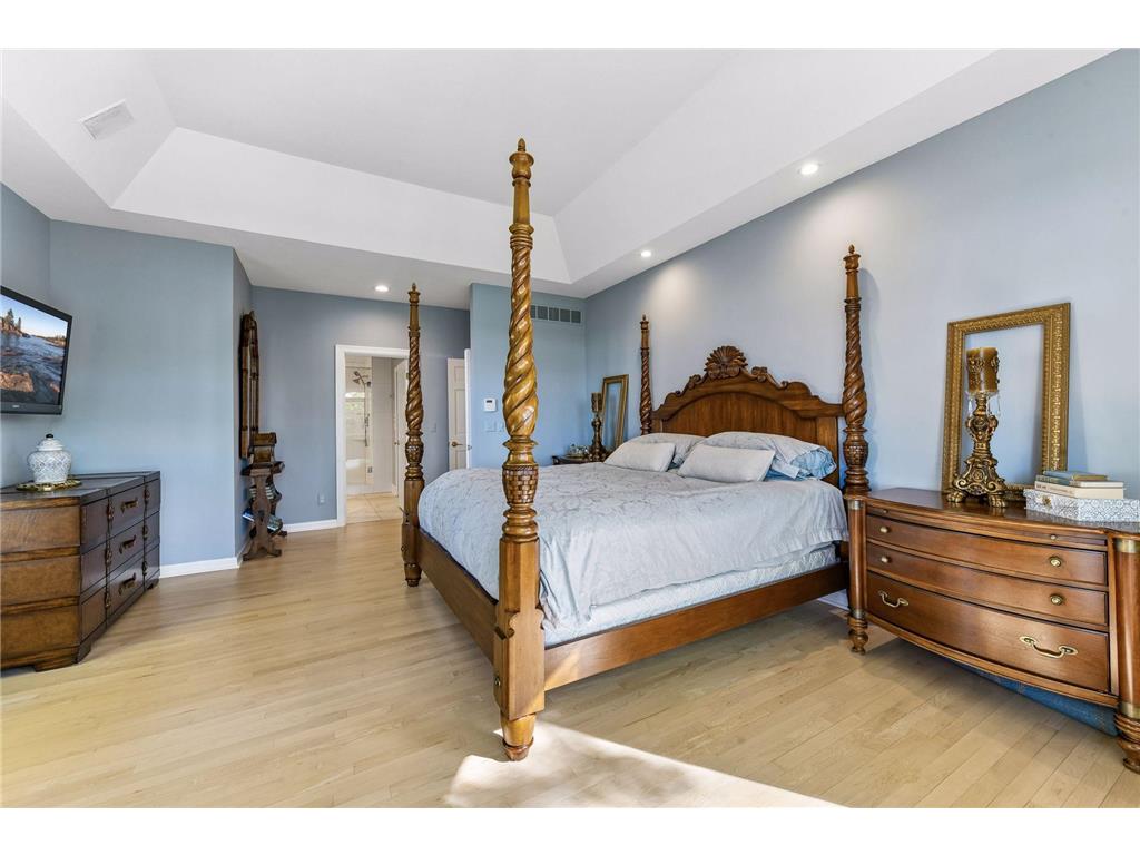 4820 Lodge Lane Greenwood MN 55331 7048949 image20