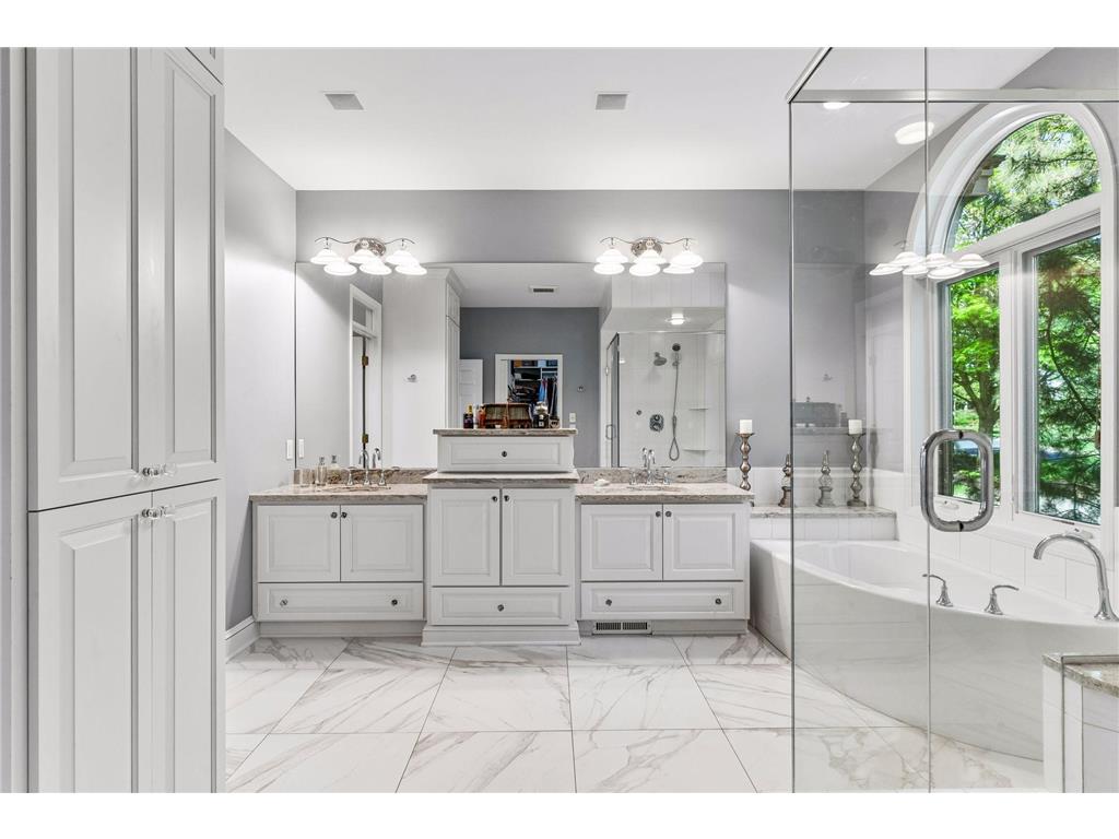 4820 Lodge Lane Greenwood MN 55331 7048949 image22