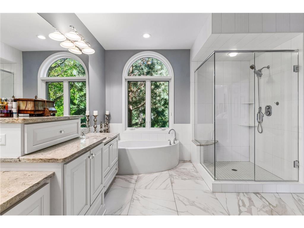 4820 Lodge Lane Greenwood MN 55331 7048949 image23