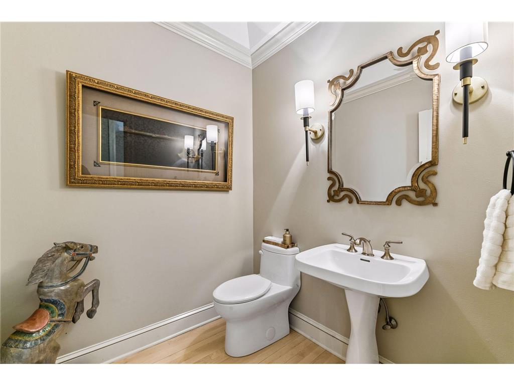4820 Lodge Lane Greenwood MN 55331 7048949 image26