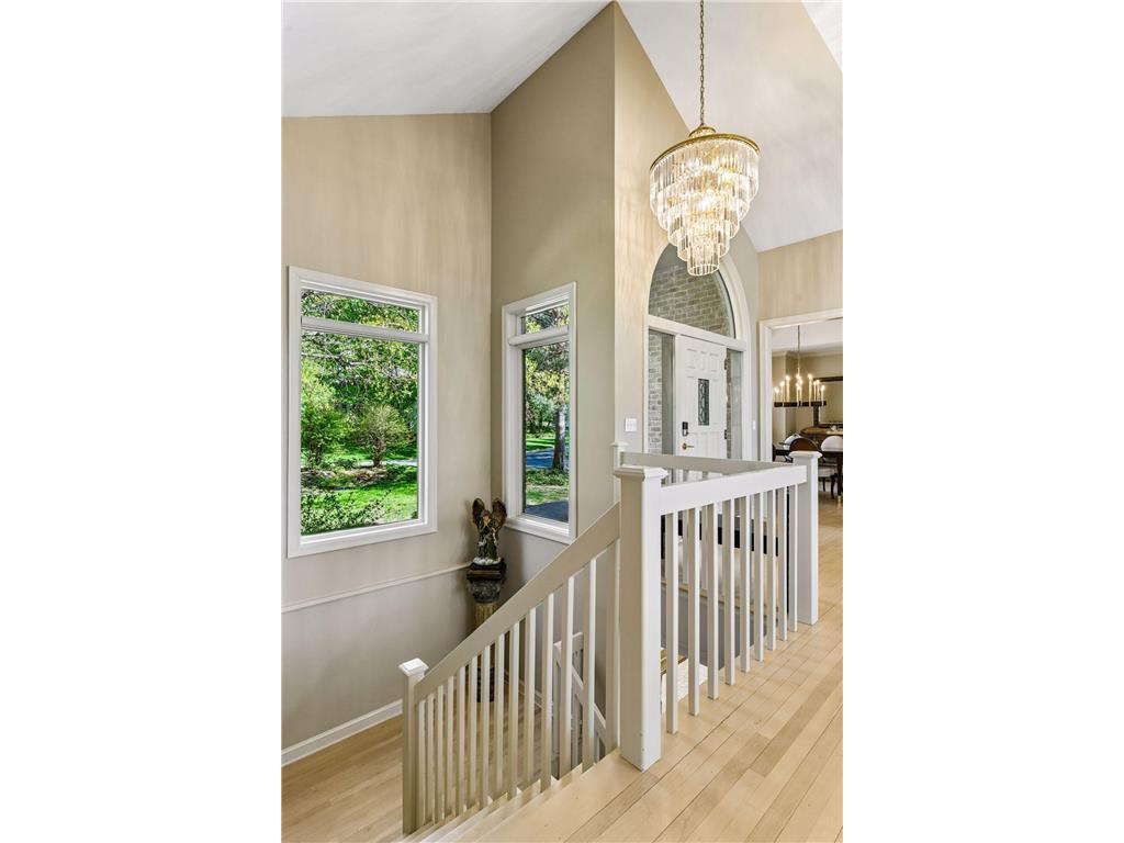 4820 Lodge Lane Greenwood MN 55331 7048949 image27