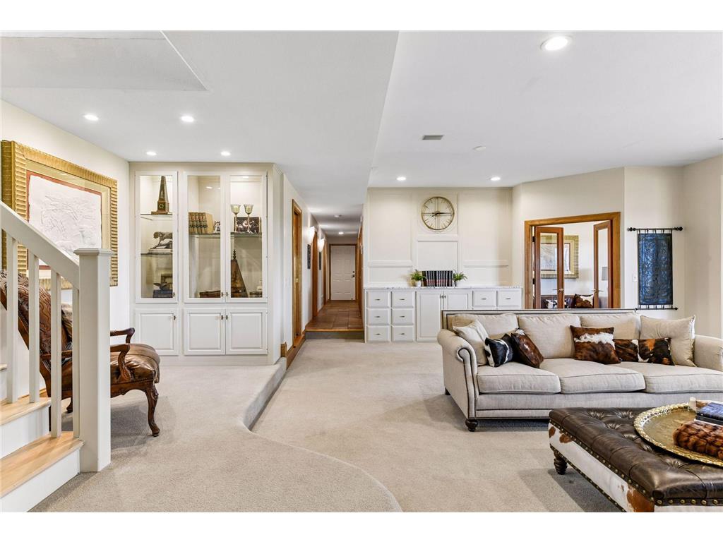 4820 Lodge Lane Greenwood MN 55331 7048949 image28