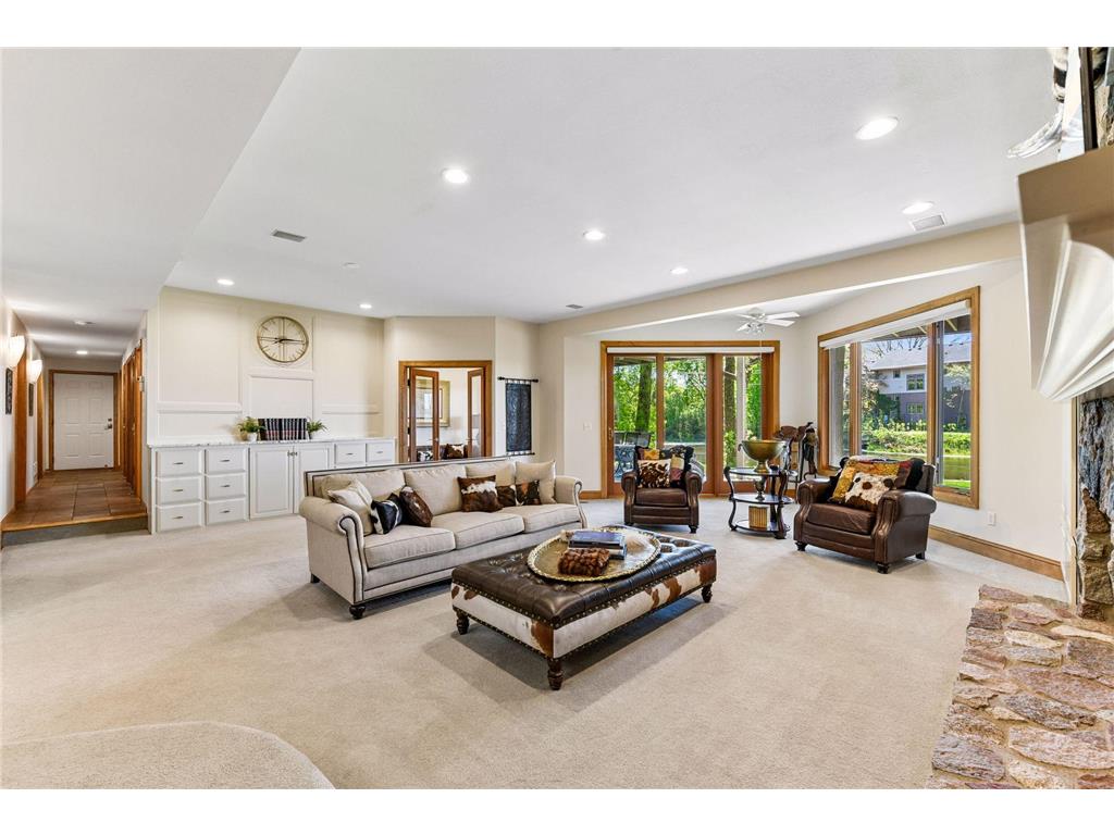 4820 Lodge Lane Greenwood MN 55331 7048949 image29
