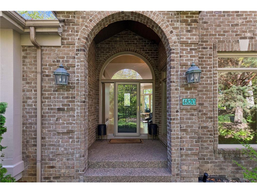 4820 Lodge Lane Greenwood MN 55331 7048949 image3