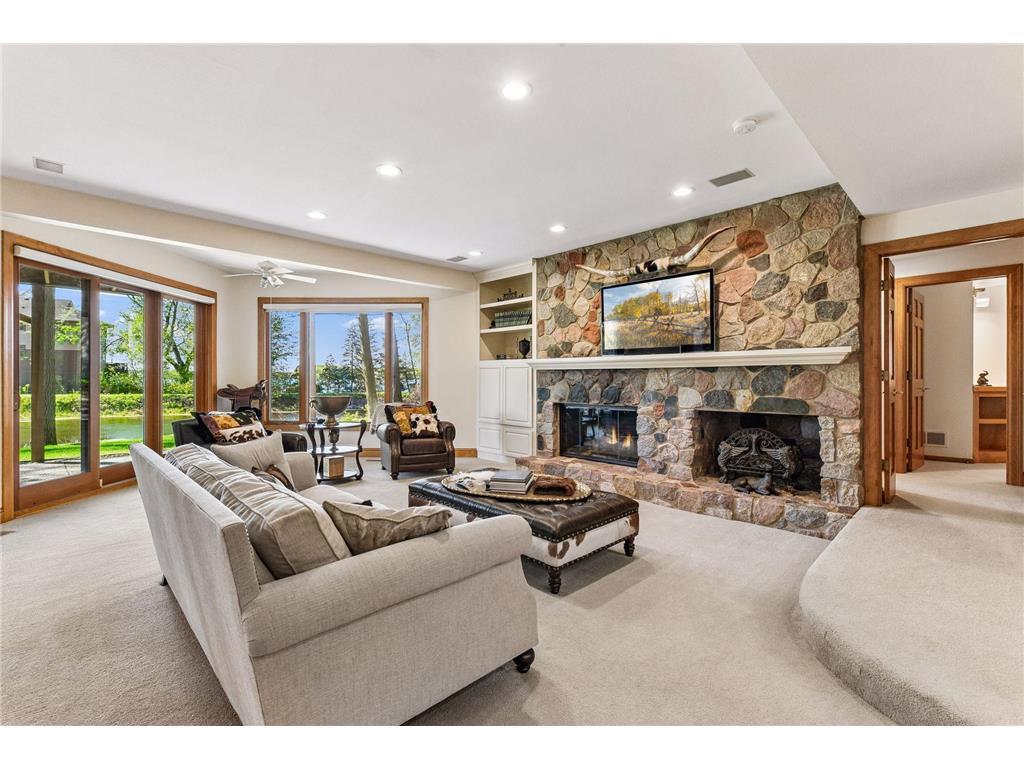 4820 Lodge Lane Greenwood MN 55331 7048949 image30