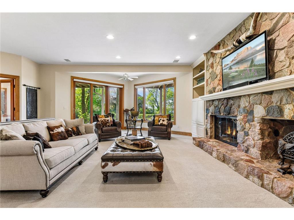 4820 Lodge Lane Greenwood MN 55331 7048949 image31