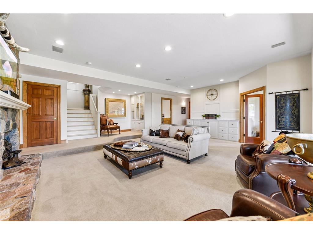 4820 Lodge Lane Greenwood MN 55331 7048949 image32