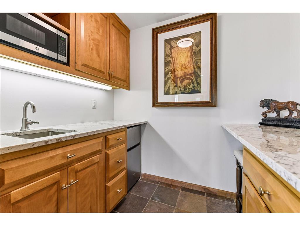 4820 Lodge Lane Greenwood MN 55331 7048949 image33