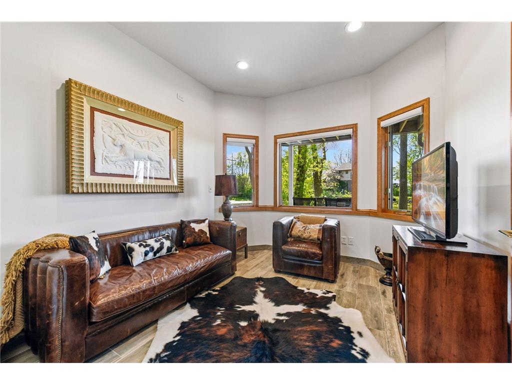 4820 Lodge Lane Greenwood MN 55331 7048949 image34