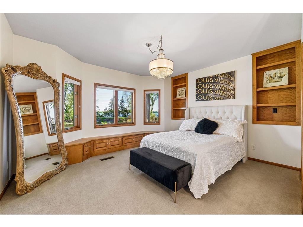 4820 Lodge Lane Greenwood MN 55331 7048949 image35