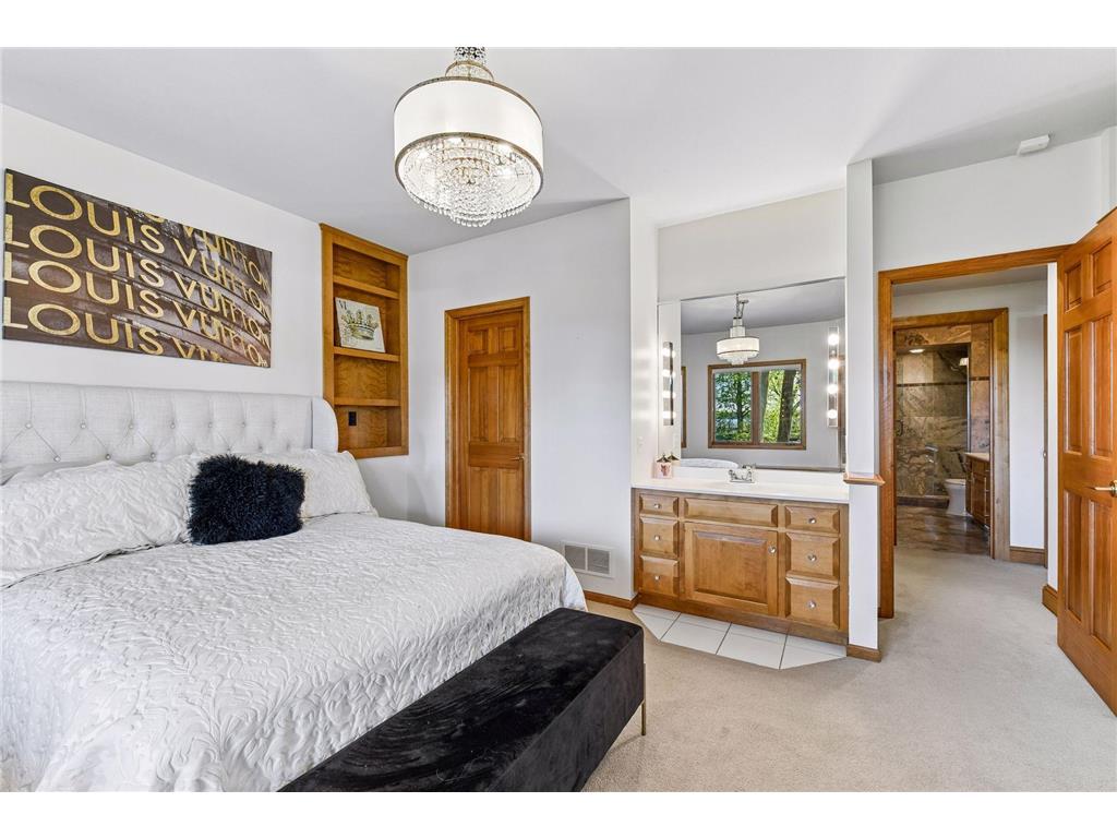 4820 Lodge Lane Greenwood MN 55331 7048949 image36