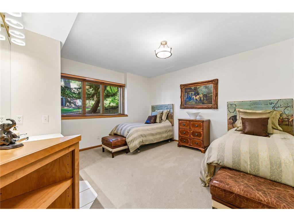 4820 Lodge Lane Greenwood MN 55331 7048949 image37