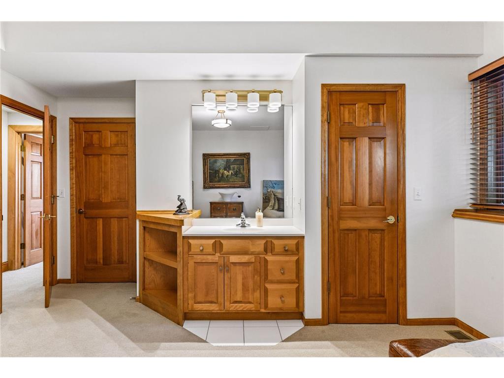 4820 Lodge Lane Greenwood MN 55331 7048949 image38