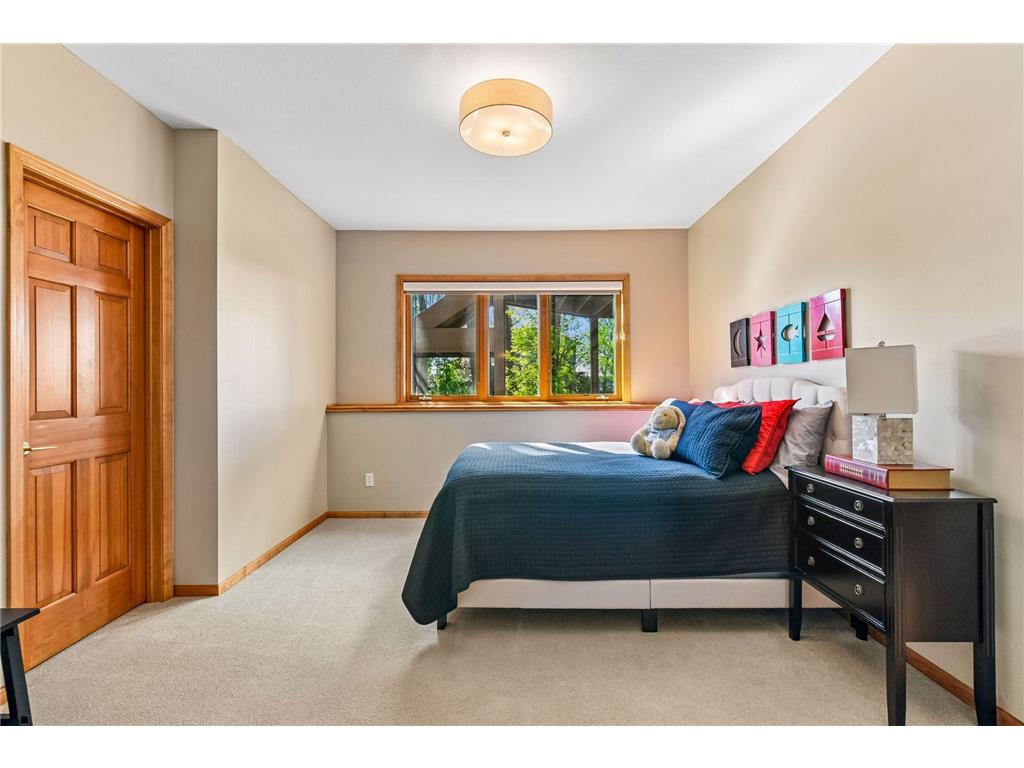 4820 Lodge Lane Greenwood MN 55331 7048949 image39