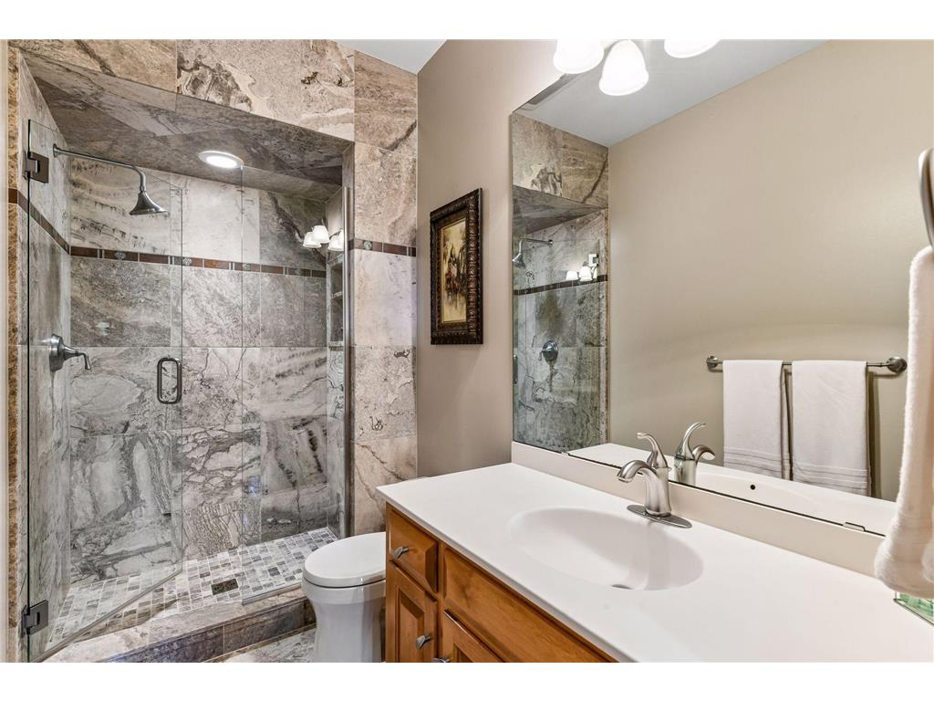 4820 Lodge Lane Greenwood MN 55331 7048949 image40