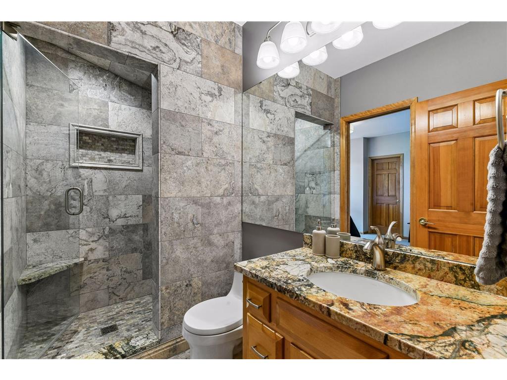 4820 Lodge Lane Greenwood MN 55331 7048949 image41
