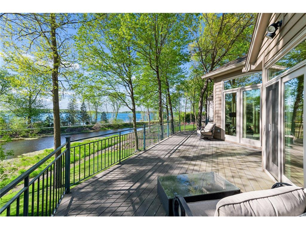4820 Lodge Lane Greenwood MN 55331 7048949 image42
