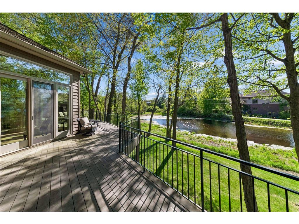 4820 Lodge Lane Greenwood MN 55331 7048949 image43