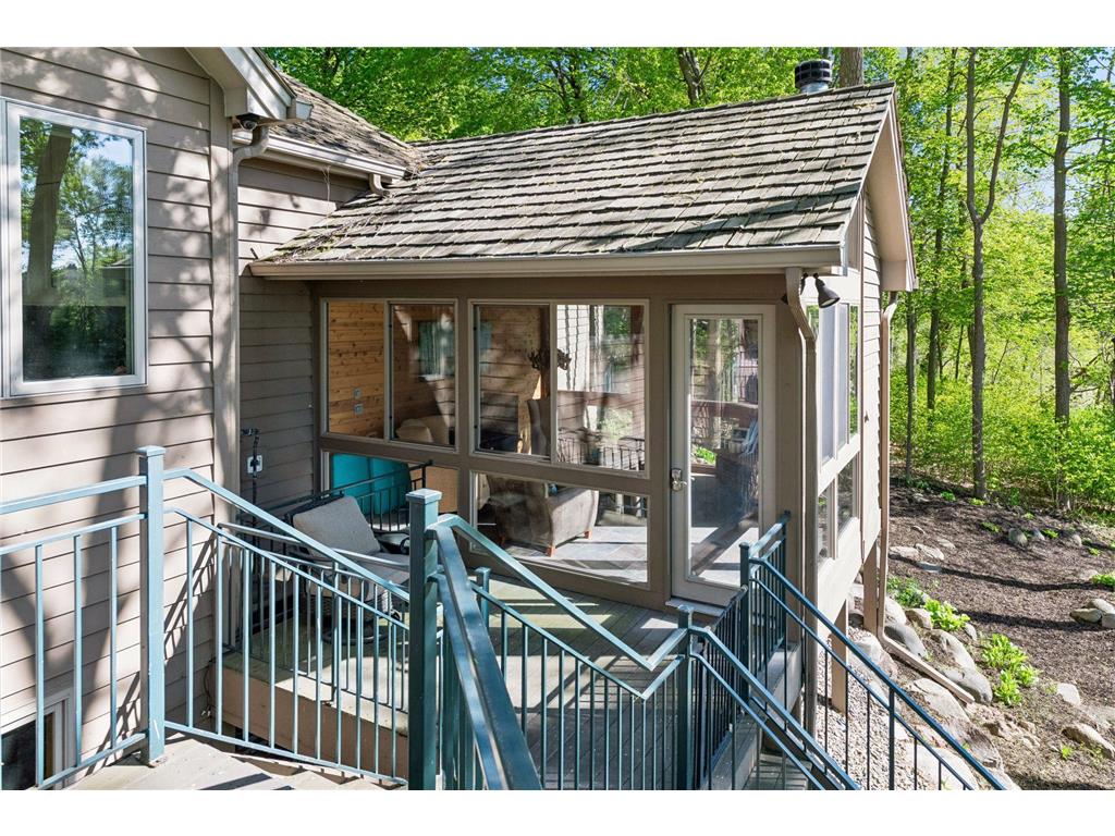 4820 Lodge Lane Greenwood MN 55331 7048949 image44