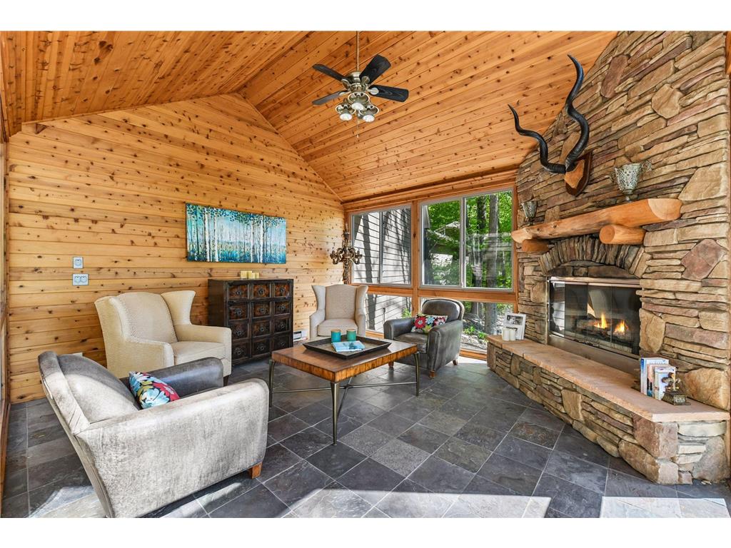4820 Lodge Lane Greenwood MN 55331 7048949 image45