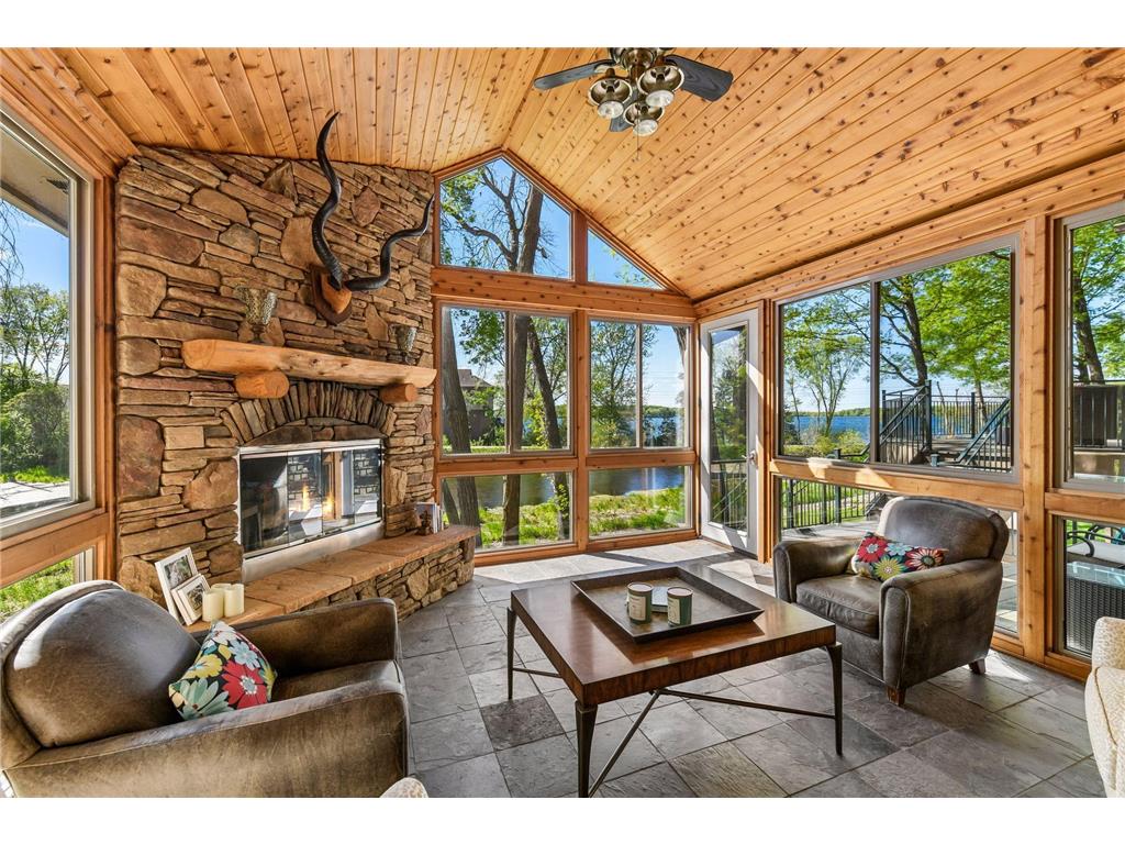 4820 Lodge Lane Greenwood MN 55331 7048949 image46