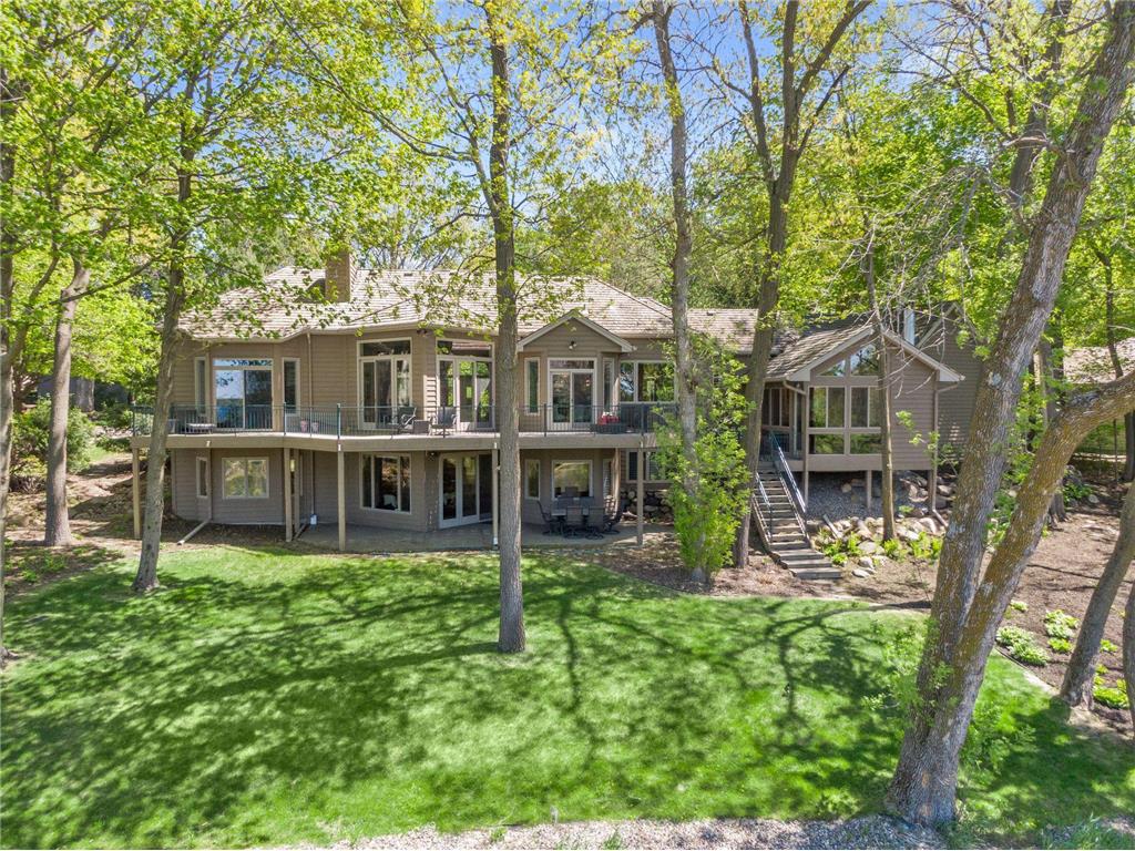 4820 Lodge Lane Greenwood MN 55331 7048949 image47