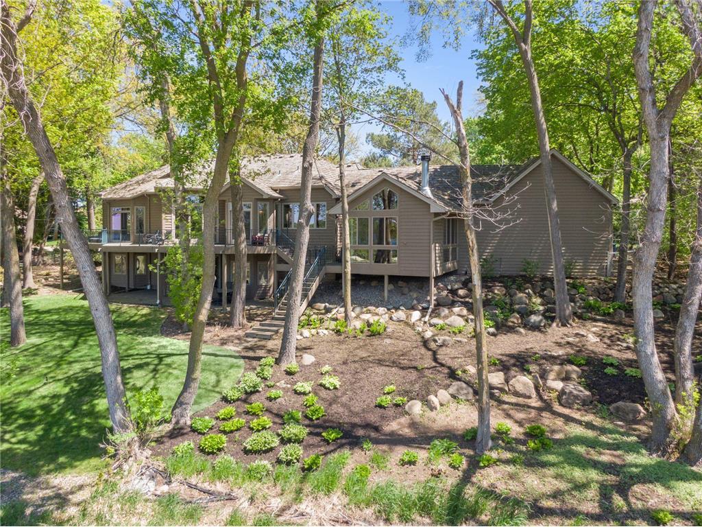4820 Lodge Lane Greenwood MN 55331 7048949 image48