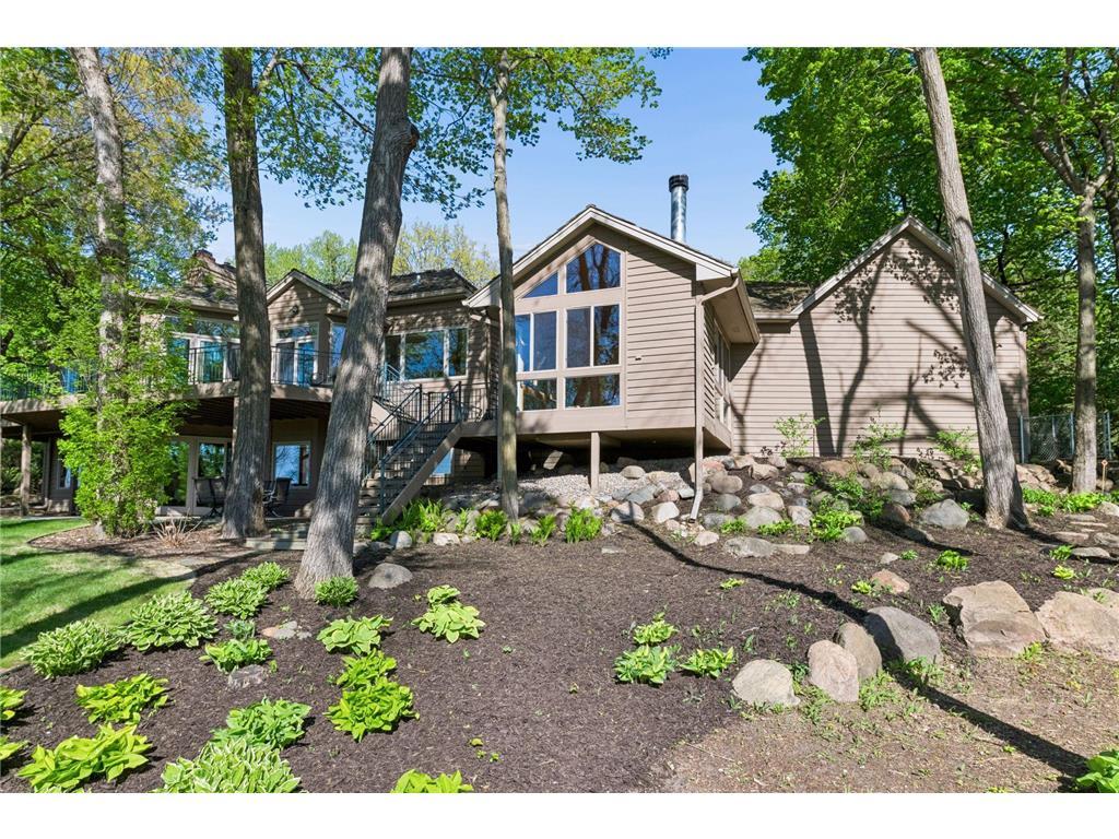 4820 Lodge Lane Greenwood MN 55331 7048949 image49