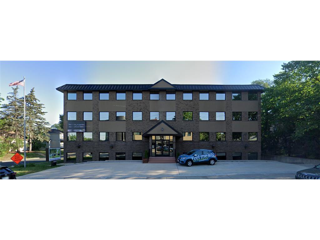 4820 Minnetonka Boulevard #3 Saint Louis Park MN 55416 6681041 image1