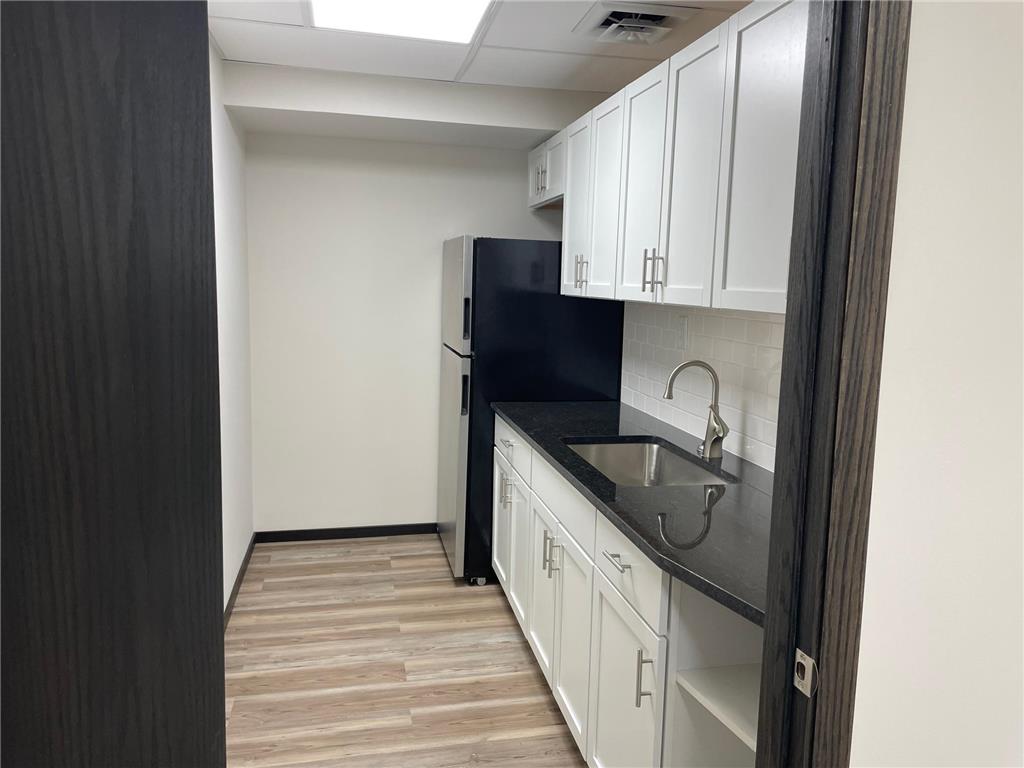 4820 Minnetonka Boulevard #3 Saint Louis Park MN 55416 6681041 image10