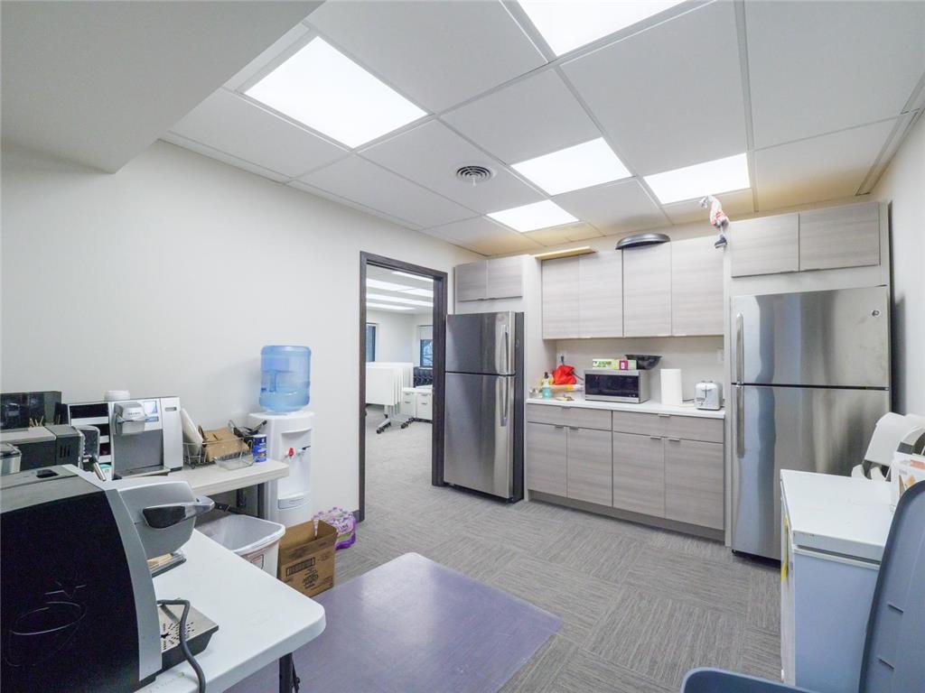 4820 Minnetonka Boulevard #3 Saint Louis Park MN 55416 6681041 image14