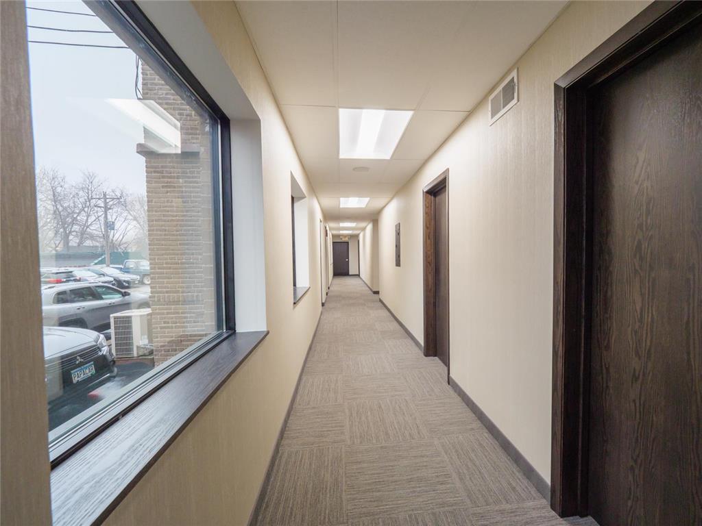 4820 Minnetonka Boulevard #3 Saint Louis Park MN 55416 6681041 image15