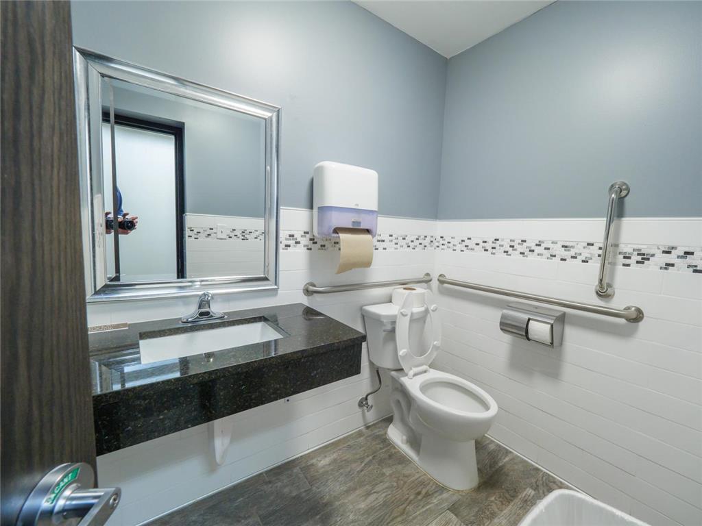 4820 Minnetonka Boulevard #3 Saint Louis Park MN 55416 6681041 image16