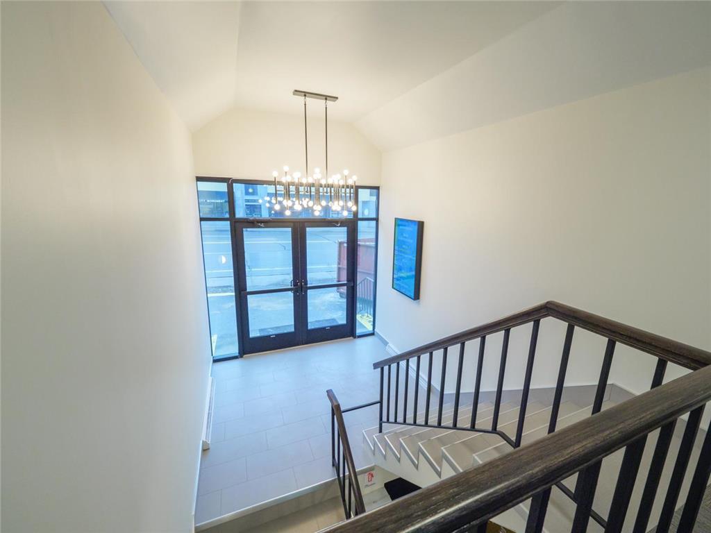 4820 Minnetonka Boulevard #3 Saint Louis Park MN 55416 6681041 image17