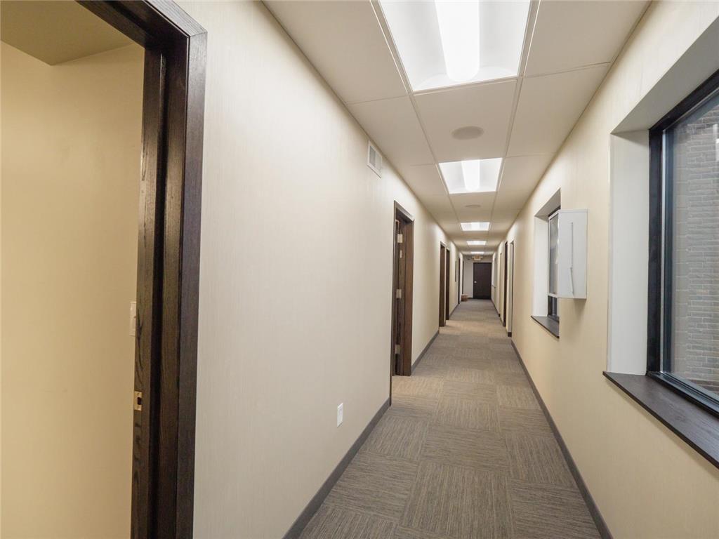 4820 Minnetonka Boulevard #3 Saint Louis Park MN 55416 6681041 image18