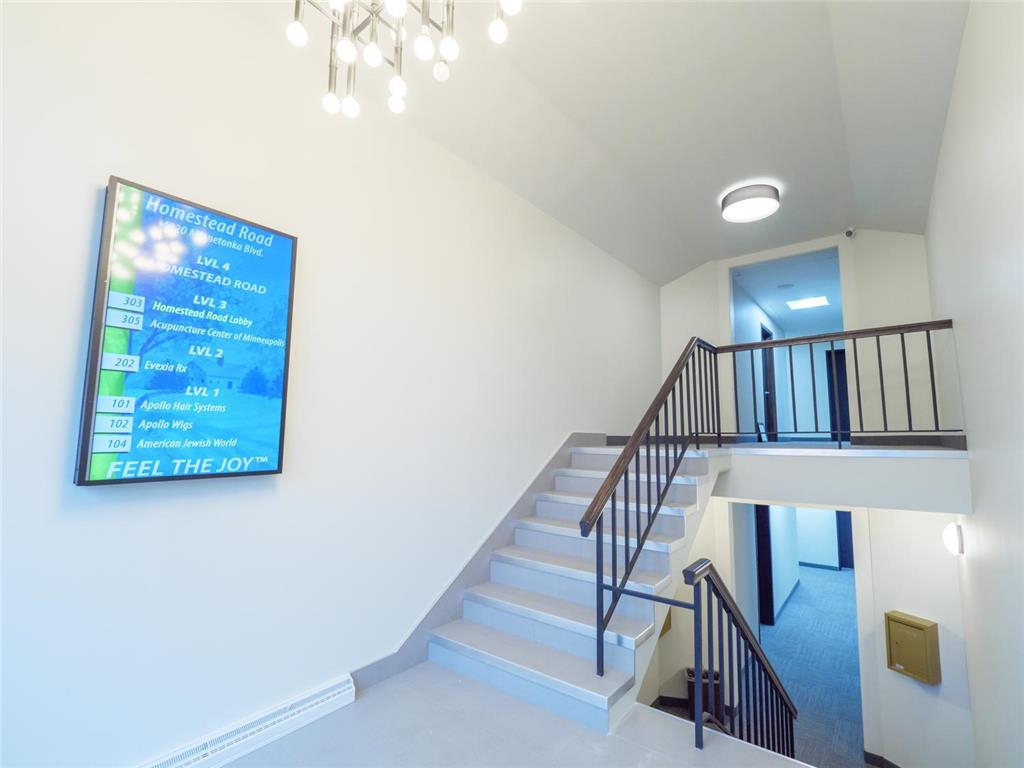 4820 Minnetonka Boulevard #3 Saint Louis Park MN 55416 6681041 image2