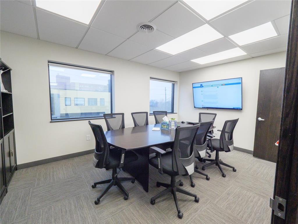 4820 Minnetonka Boulevard #3 Saint Louis Park MN 55416 6681041 image20
