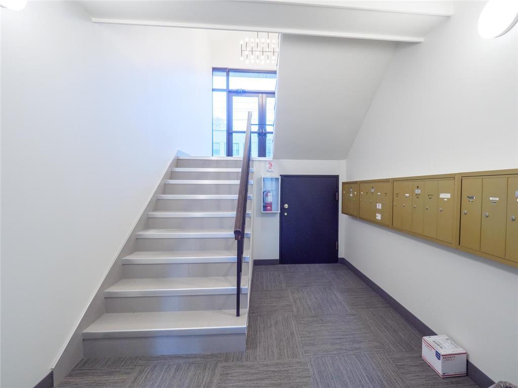 4820 Minnetonka Boulevard #3 Saint Louis Park MN 55416 6681041 image3