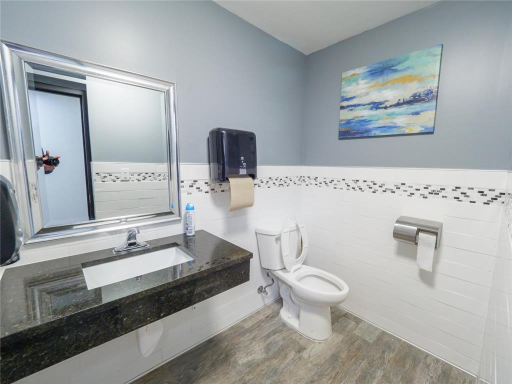 4820 Minnetonka Boulevard #3 Saint Louis Park MN 55416 6681041 image4