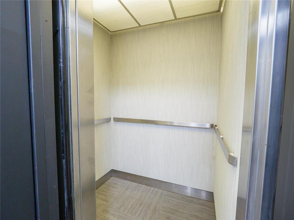 4820 Minnetonka Boulevard #3 Saint Louis Park MN 55416 6681041 image5