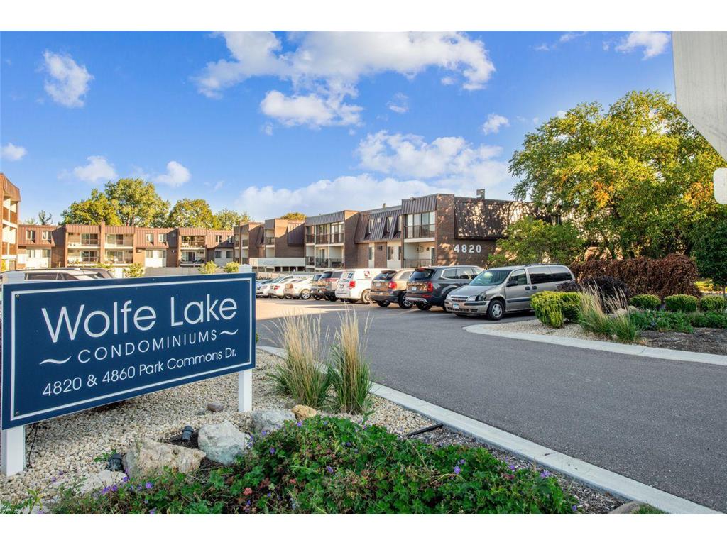 4820 Park Commons Drive #124 Saint Louis Park MN 55416 6672760 image1