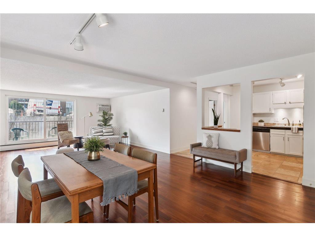 4820 Park Commons Drive #132 Saint Louis Park MN 55416 6437992 image1