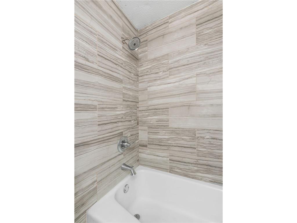 4820 Park Commons Drive #21 Saint Louis Park MN 55416 7029022 image12