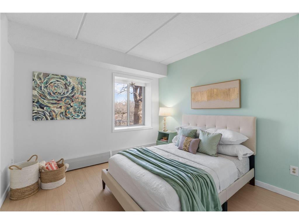 4820 Park Commons Drive #21 Saint Louis Park MN 55416 7029022 image13